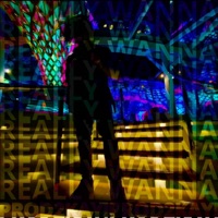 Really Wanna - Single - KÖD