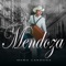 Los Mendoza - MEÑO CARDONA lyrics
