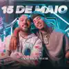 Belo, L7NNON & Mousik - 15 de Maio