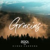 Gracias - Single