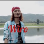 Karen Song Wiro (Till I Die) - Single