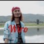 Karen Song Wiro (Till I Die) - Single
