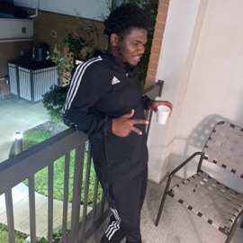 BIG X (feat. TMUO99) Offwhite from tha 4