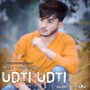 Udti Udti Khabar Suni - Single