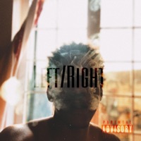 Left/Right - Single - 30