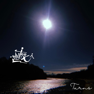 Turns - Single
