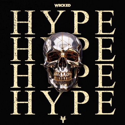 Hype - Single