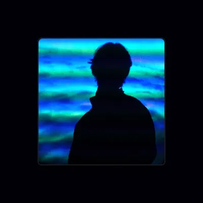 Listen to Oliver Cubilla, watch music videos, read bio, see tour dates & more!