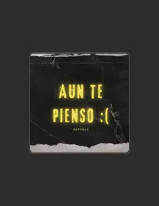 Listen to DouGray, watch music videos, read bio, see tour dates & more!