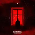 Semb ou