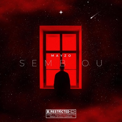 Semb ou - Single
