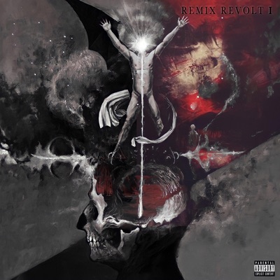 Remix Revolt I - Single