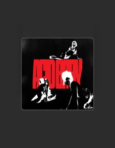 Poslechněte si interpreta scumbagalexxx, sledujte hudební videa, přečtěte si životopis, podívejte se na data turné a další informace.