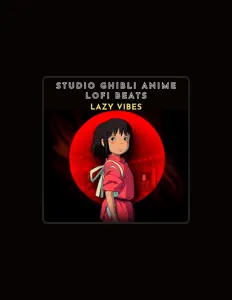 Listen to Lazy Vibes, watch music videos, read bio, see tour dates & more!