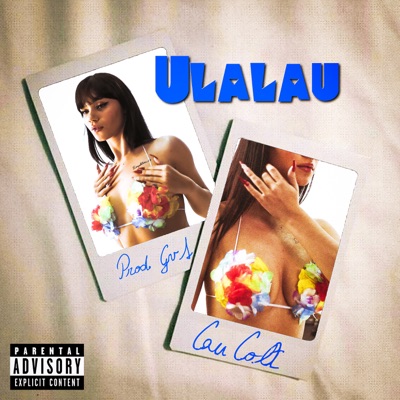 Ulalau - Single