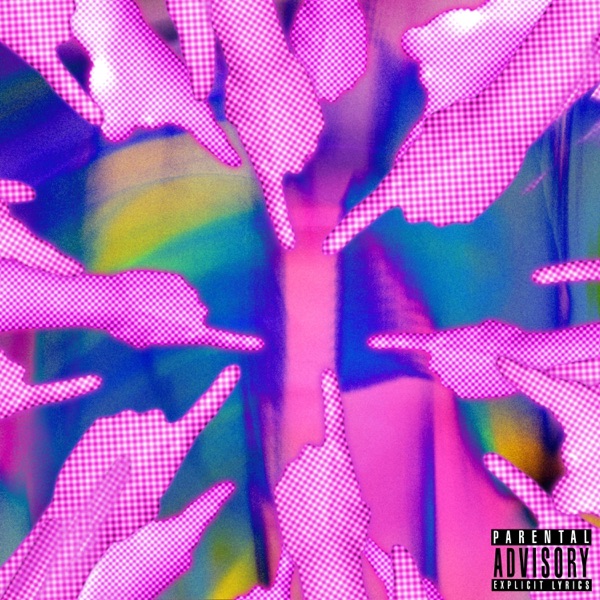 No me juzgues (feat. Ojos Wu, Eshkol & Lovthisone)