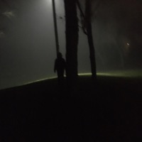 Last Year (feat. ghosttholic & KVXAN) - Single - Yung Mootla