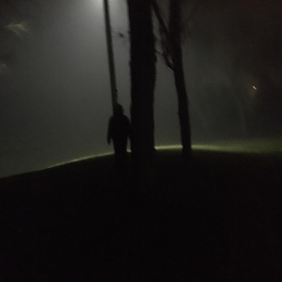 Last Year (feat. ghosttholic & KVXAN) - Single