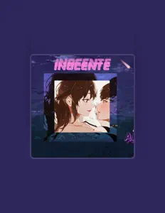 Airin B을(를) 듣고, 뮤직 비디오를 보고, 약력을 읽고, 투어 일정 등을 확인하세요!