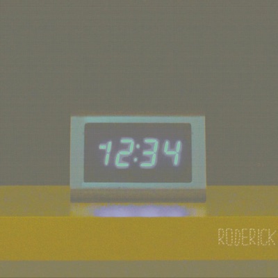 12:34