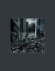 Luister naar DEICIDIUM, bekijk muziekvideo's, lees de bio, bekijk de tourdata, en meer!