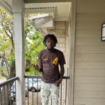 Neno Bandz