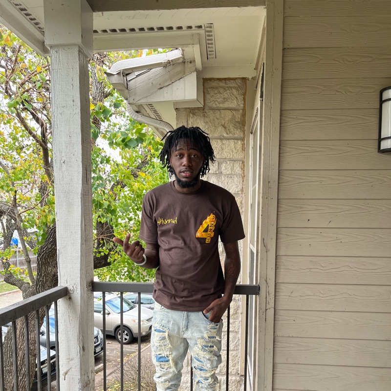 Neno Bandz