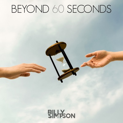 Beyond 60 Seconds - Single