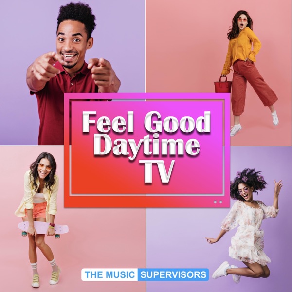 Feel Good Daytime TV