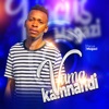 Vuma Kamnandi (Instrumental Version)