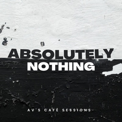 Absolutely Nothing - Single