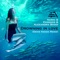Drowning in Love (Denis Kenzo Remix) - Norni, Eximinds & Alexandra Badoi lyrics
