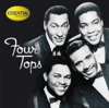 Essential Collection: Four Tops - Four Tops