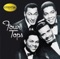 I Can't Help Myself (Sugar Pie, Honey Bunch) - Four Tops lyrics