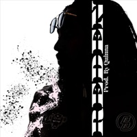 Reden - Single - B3lly