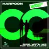 Harpoon - Ride with Me (feat. Daniella Lewis) [Qubiko Remix]