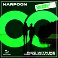 Ride With Me (Qubiko Remix)