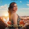 Panjeban - Single