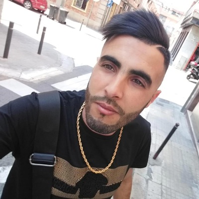 مواطن مظلوم - Single
