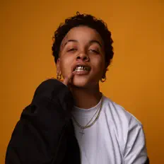 Ouve Deja Carter, vê vídeos de música, lê a biografia, vê as datas da digressão e muito mais!