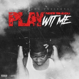 Play Wit Me Norfsidegd