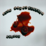 Pink Mountaintops - Cherry