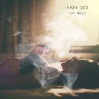 High Sex (JDR Music) - Single - JDR Ock