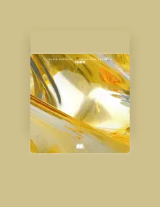 Ollie Everett dinle, müzik videolarını izle, biyografisini oku, tur tarihlerini ve daha fazlasını gör!