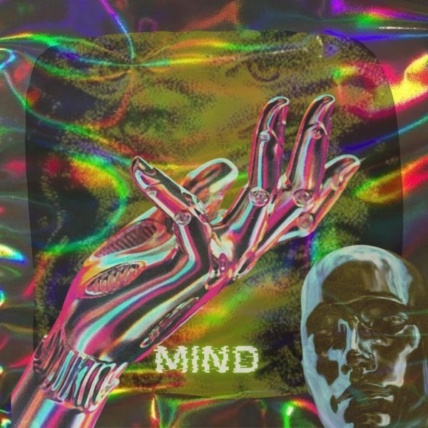 Tim Mood - Single