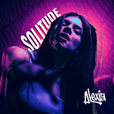 Solitude - Single