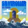 Silveroller - Black Crow