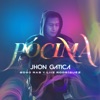 Pócima - Single