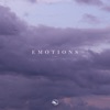 Emotions - Single