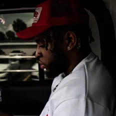 Listen to NGB Twin, watch music videos, read bio, see tour dates & more!